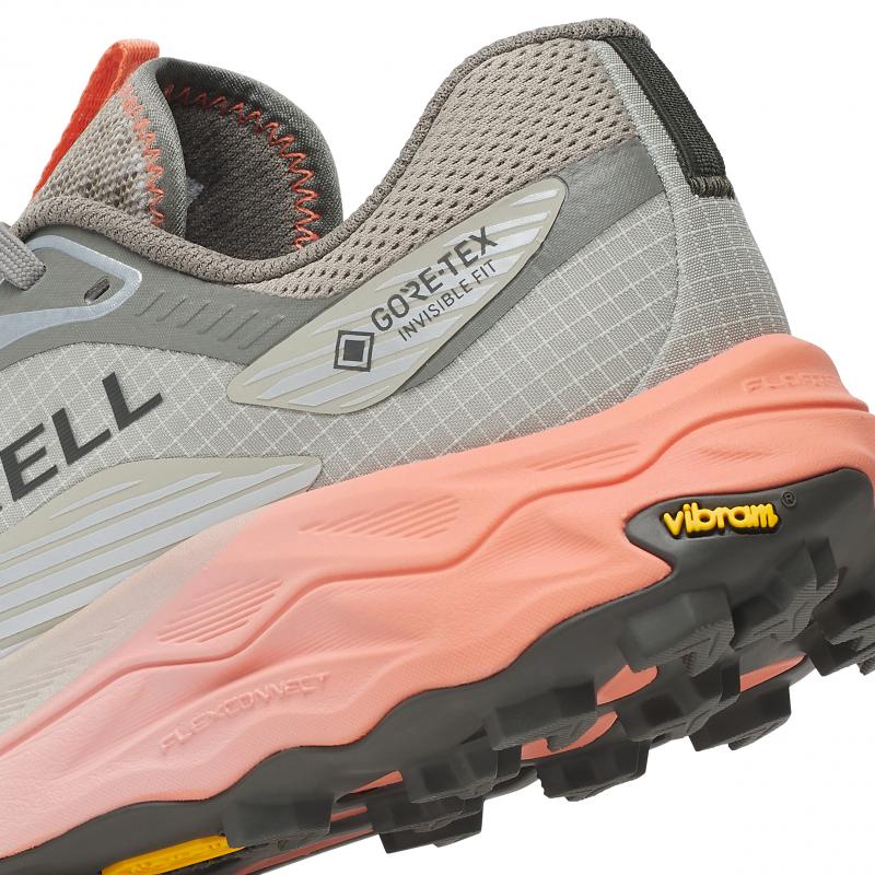 Merrell Merrell Agility Peak 6 Gtx W J00005818 Alvdal-Tynset Sport, Tynset 7