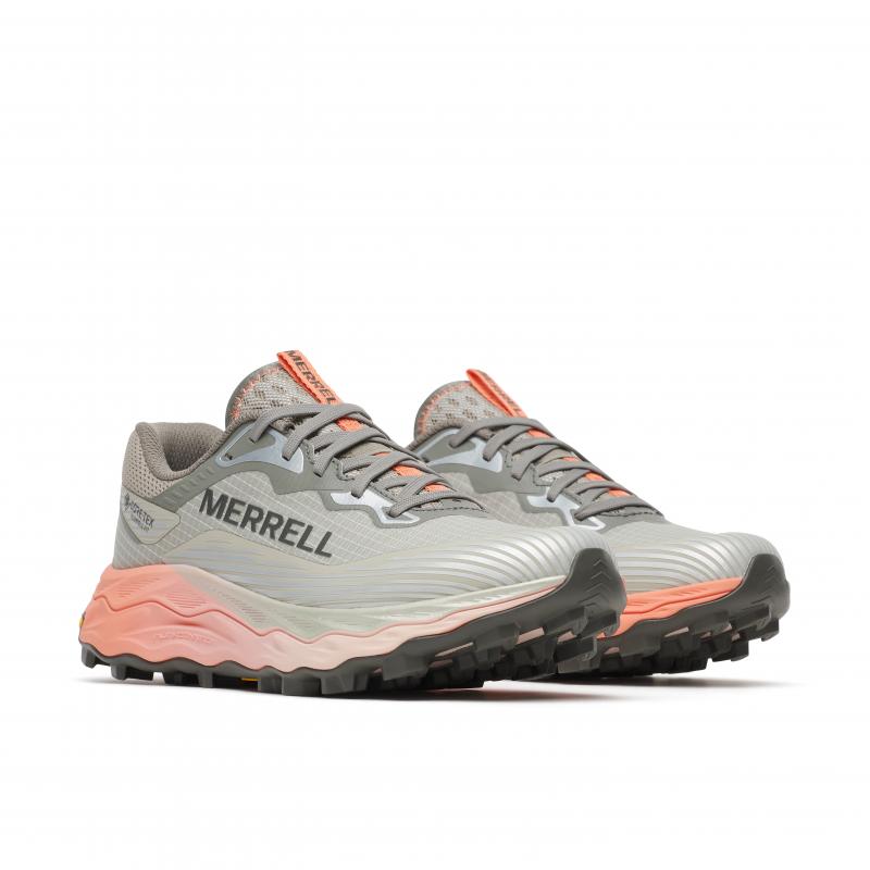 Merrell Merrell Agility Peak 6 Gtx W J00005818 Alvdal-Tynset Sport, Tynset 8