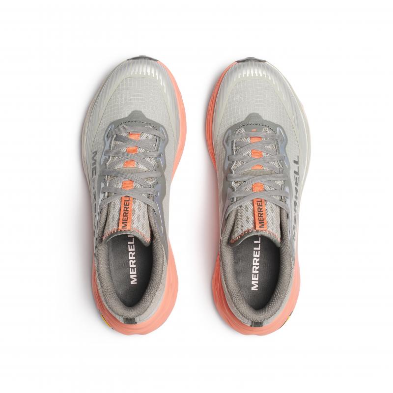 Merrell Merrell Agility Peak 6 Gtx W J00005818 Alvdal-Tynset Sport, Tynset 9