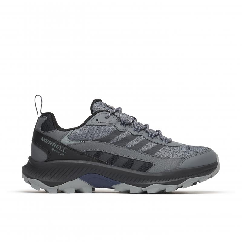 Merrell Merrell Speed Strike 2 Gtx J037829 Alvdal-Tynset Sport, Tynset 1