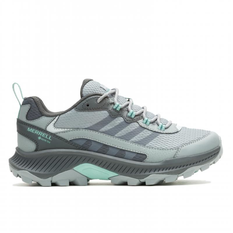 Merrell Merrell Speed Strike 2 J038268 Alvdal-Tynset Sport, Tynset 1
