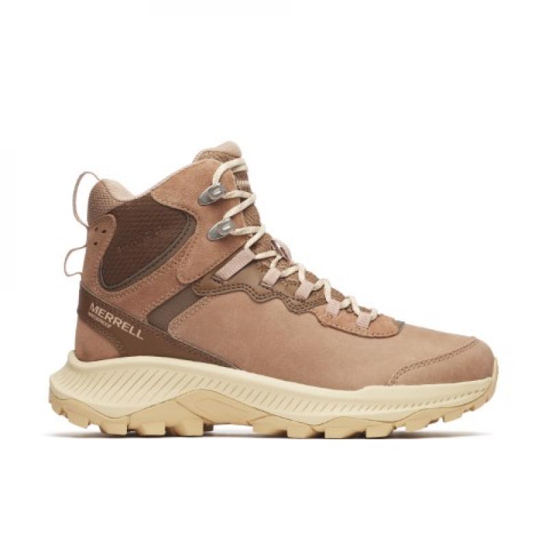 Merrell Merrell Speed Strike 2 Ltr Thrm Mid Wp J038990 Alvdal-Tynset Sport, Tynset 1