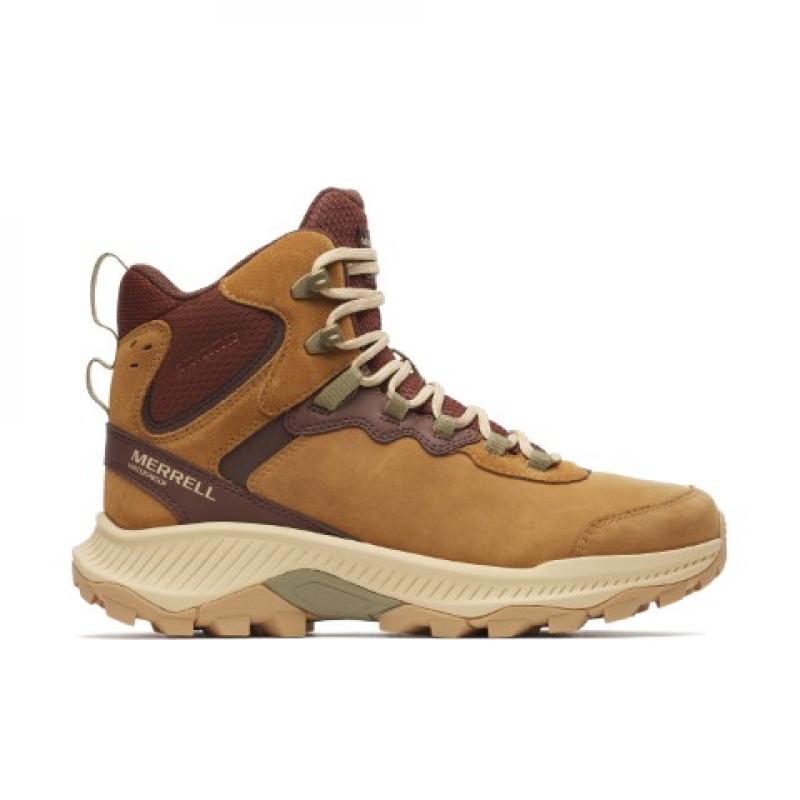 Merrell Merrell Speed Strike 2 Ltr Thrm Mid Wp W J00005478 Alvdal-Tynset Sport, Tynset 1