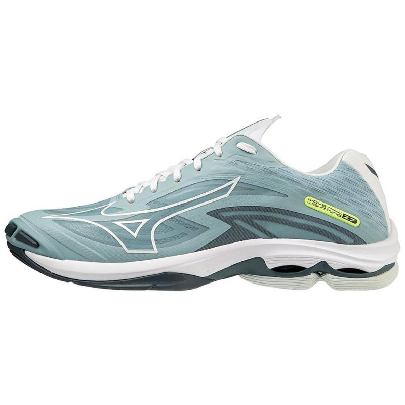 Mizuno Mizuno Wave Lightning Z7 V1GA2200 Alvdal-Tynset Sport, Tynset 1