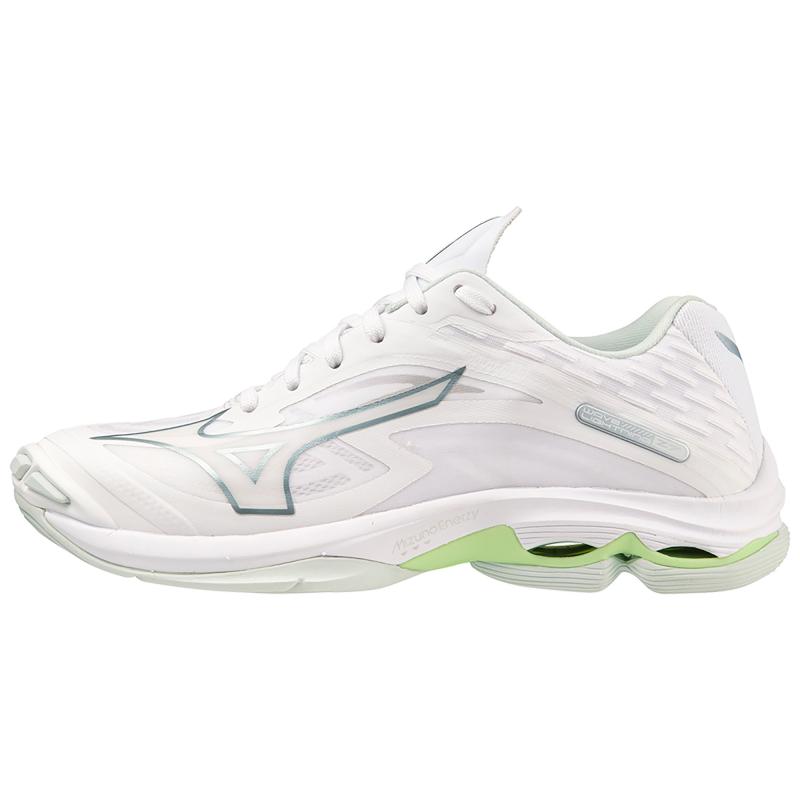 Mizuno Mizuno Wave Lightning Z7 W V1GC2200 Alvdal-Tynset Sport, Tynset 1
