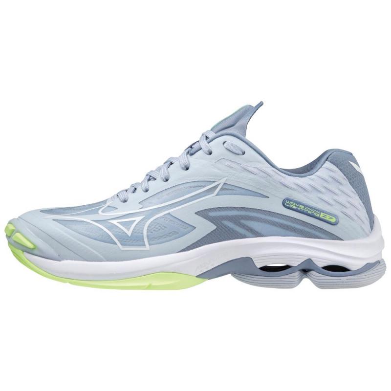 Mizuno Mizuno Wave Lightning Z7 W V1GC2200 Alvdal-Tynset Sport, Tynset 1