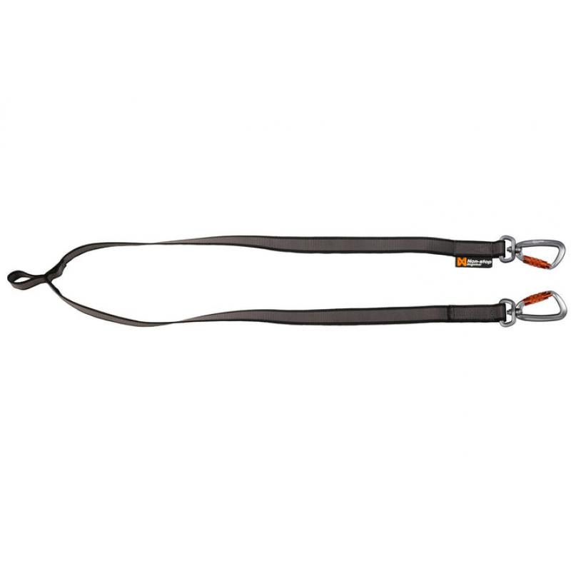 Non-Stop Bungee touring double 23mm