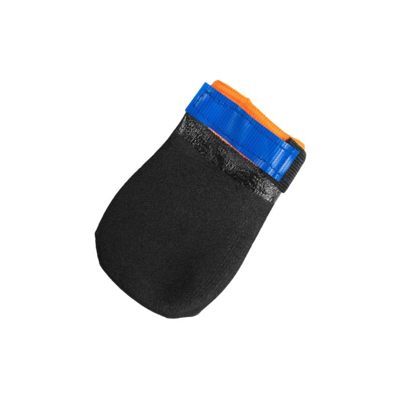 Non-Stop Protector bootie 4pk. 1323 Alvdal-Tynset Sport 1
