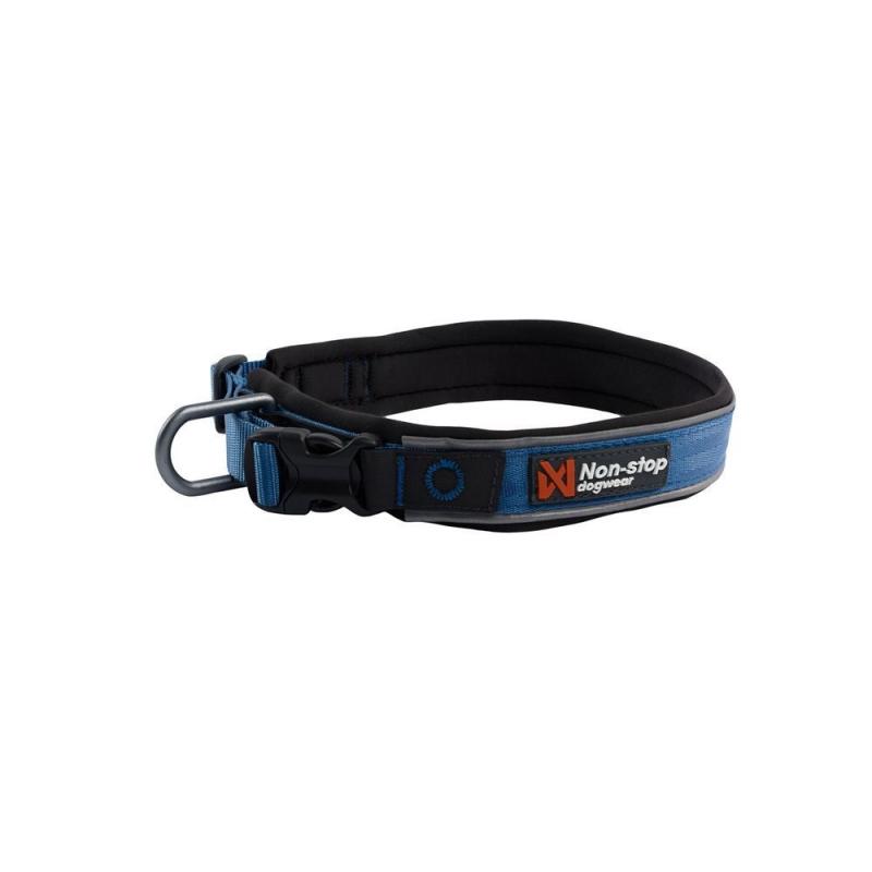 Non-Stop Roam Collar Alvdal-Tynset Sport 1