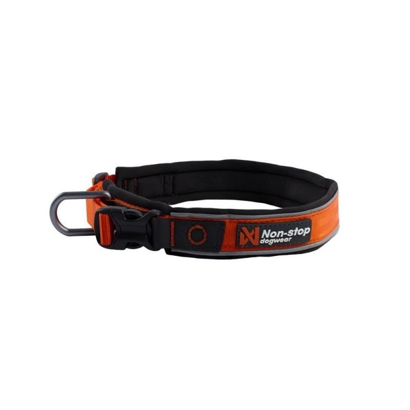 Non-Stop Roam Collar Alvdal-Tynset Sport 1