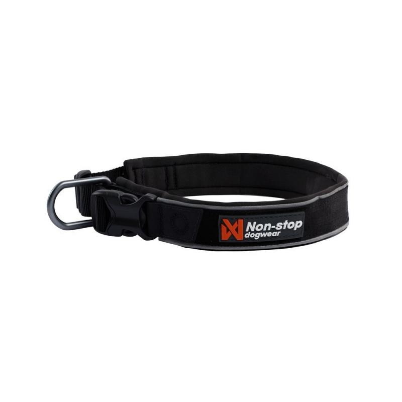 Non-Stop Roam Collar Alvdal-Tynset Sport 1