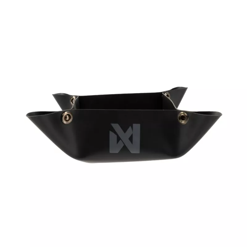 Non-Stop Trekking Bowl str L
