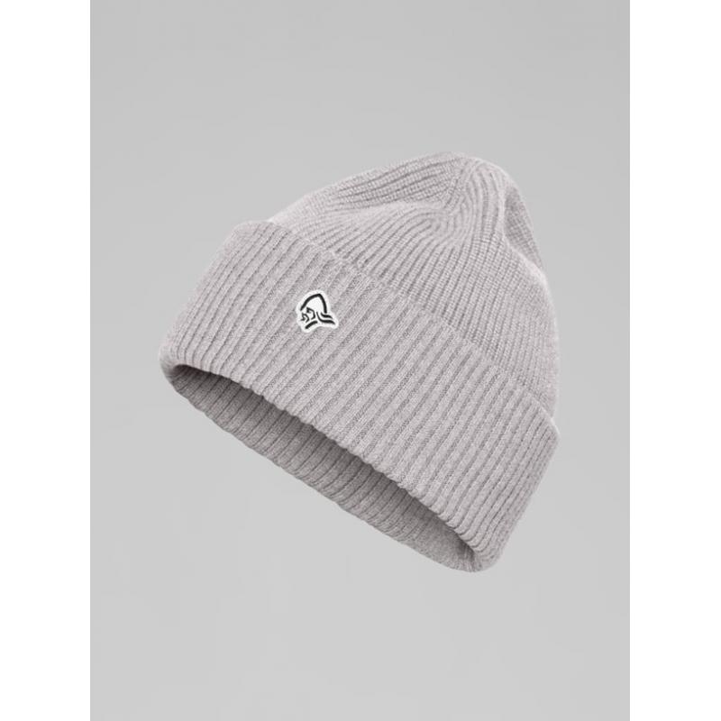 Norrøna -29 Heavy merinoUll contrast Beanie 5227-23 Alvdal-Tynset Sport 1