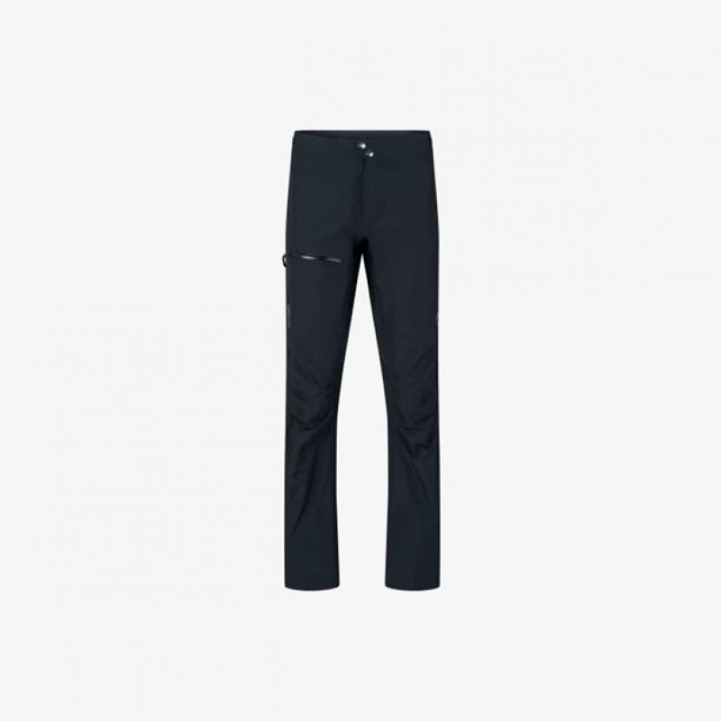Norrøna Falketind dri1 Pants Ws Alvdal-Tynset Sport 2