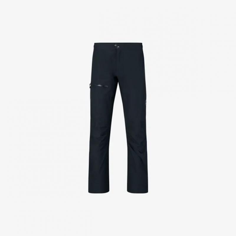 Norrøna Falketind dri1 pants Ms Alvdal-Tynset Sport 2