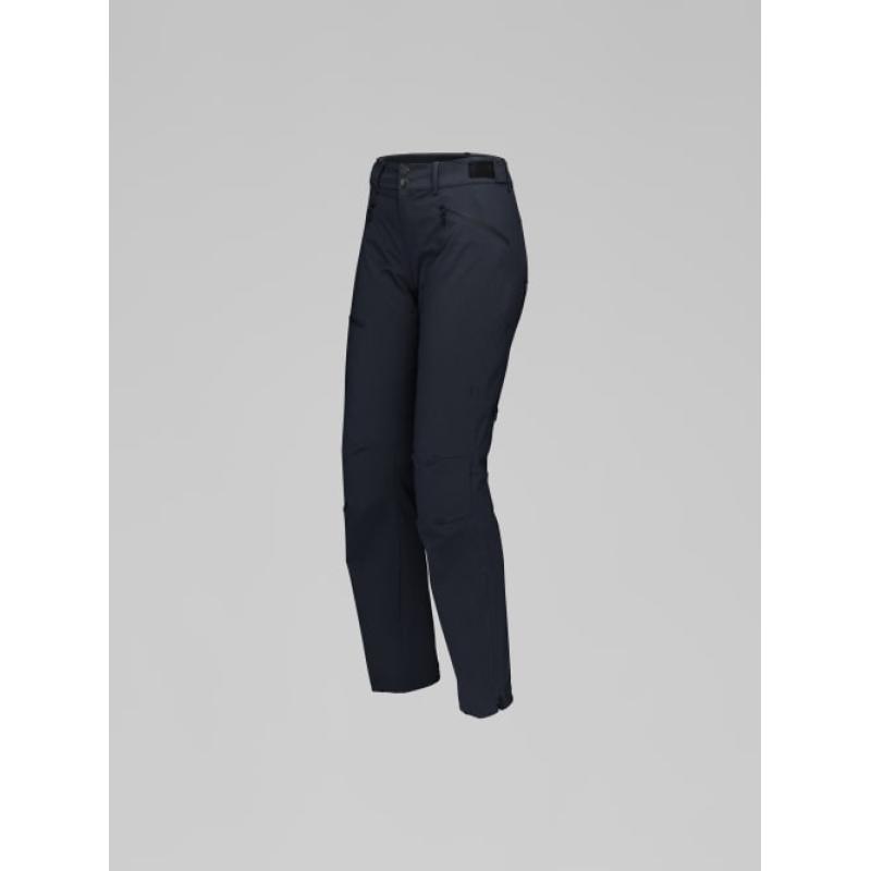 Norrøna Falketind flex1 Pants W´s, caviar