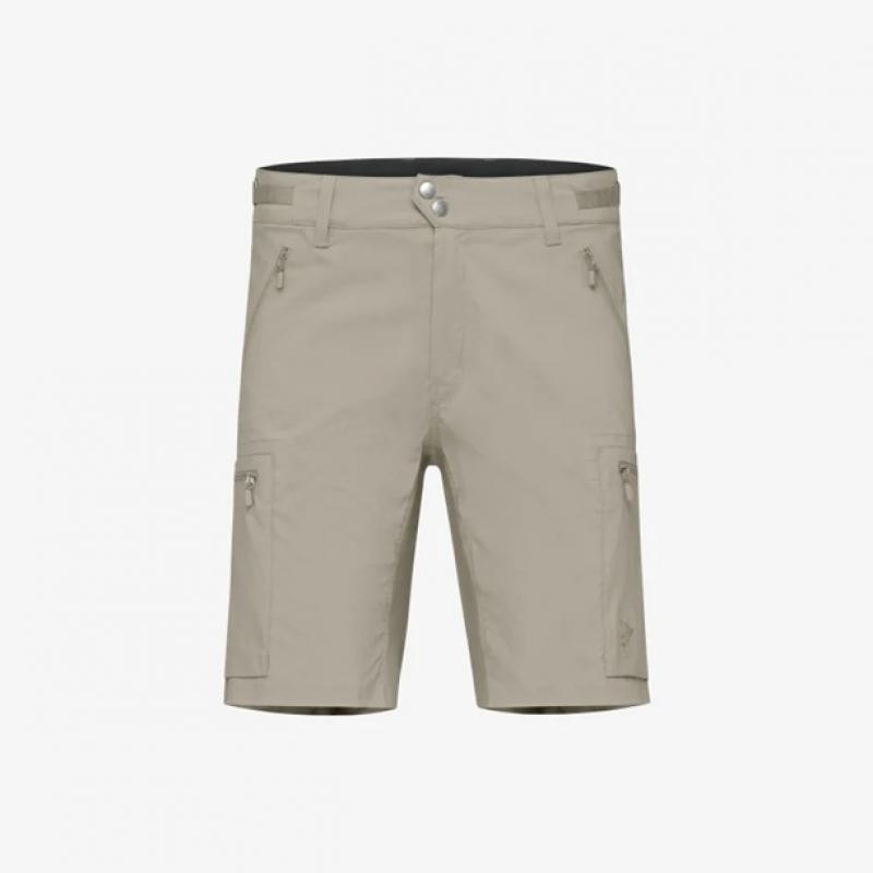 Norrøna Norrøna Femund light cotton shorts Ms, winter twig Alvdal-Tynset Sport, Tynset 1