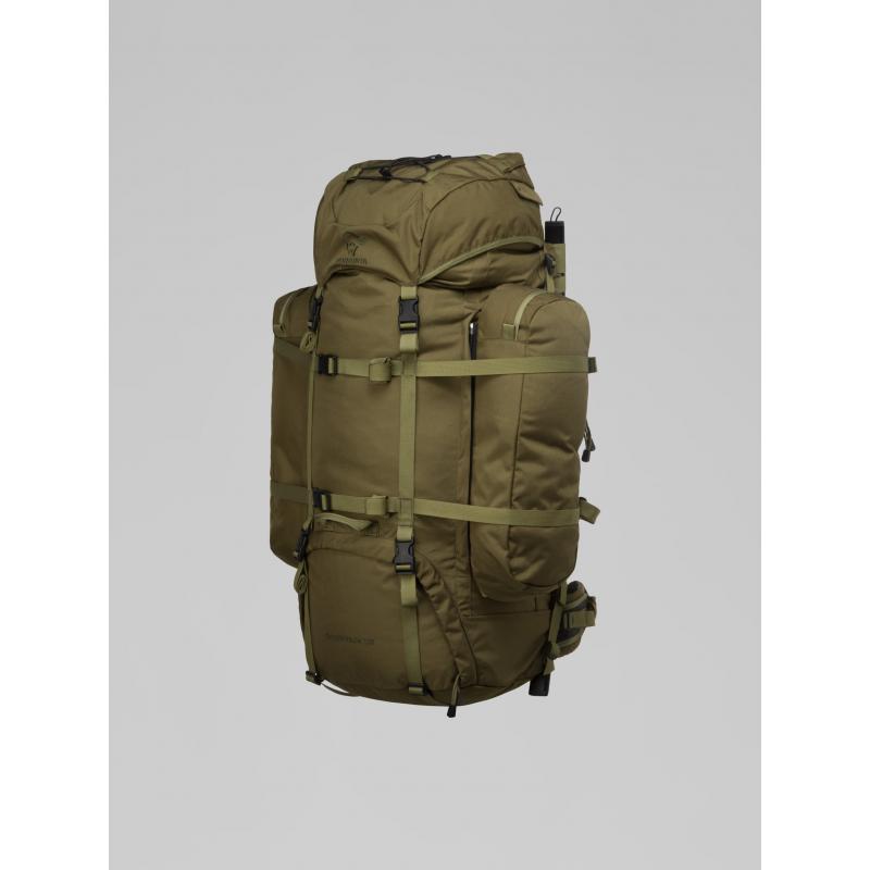 Norrøna Recon synkroflex 125ltr