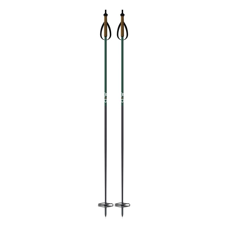 One Way One Way Bc Mountain OZ45224 Alvdal-Tynset Sport, Tynset 1