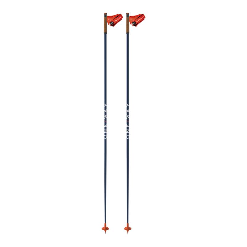 One Way One Way Storm 5 Mag OZ42421 Alvdal-Tynset Sport, Tynset 1