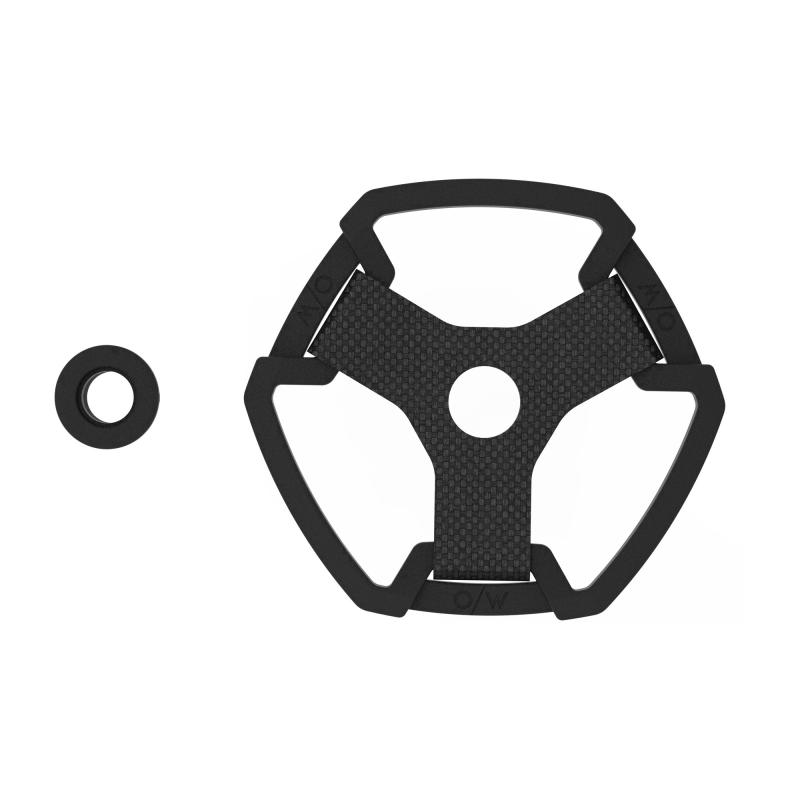 One Way One Way Bc Basket Xtd OZ84722 Alvdal-Tynset Sport, Tynset 1