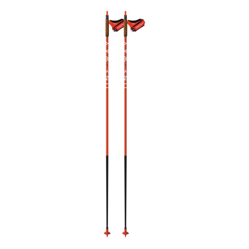 One Way OneWay Premio 30 Kit OZ40121 Alvdal-Tynset Sport, Tynset 1