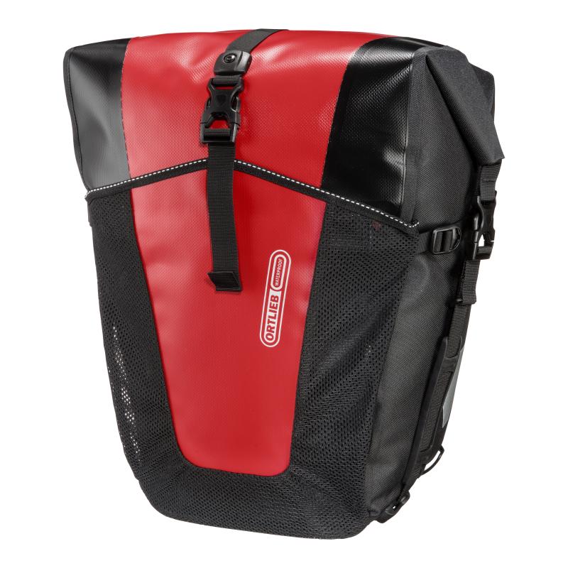 Ortlieb Back-Roller Xl Ql2.1 OR-F5352 Alvdal-Tynset Sport, Tynset 1