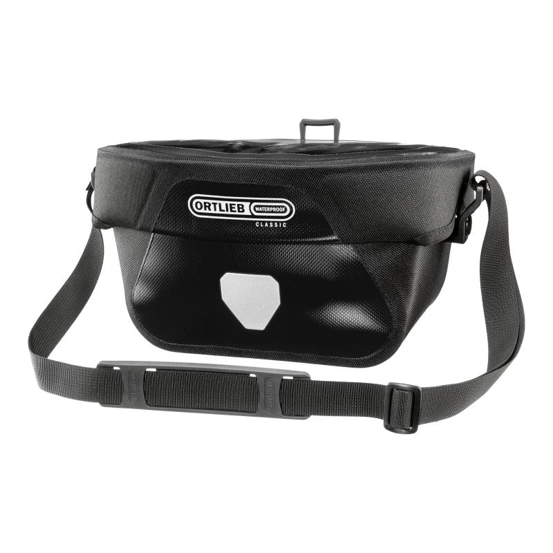 Ortlieb Ultimate Ultimate OR-F3611 Alvdal-Tynset Sport, Tynset 1