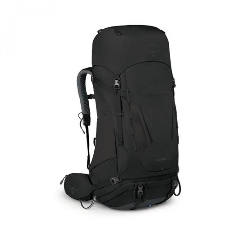 Osprey Kestrel 68 10004751 Alvdal-Tynset Sport 2