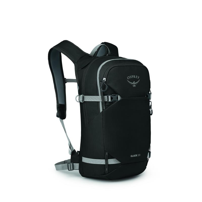 Osprey Osprey Glade 20 3546 Alvdal-Tynset Sport, Tynset 1