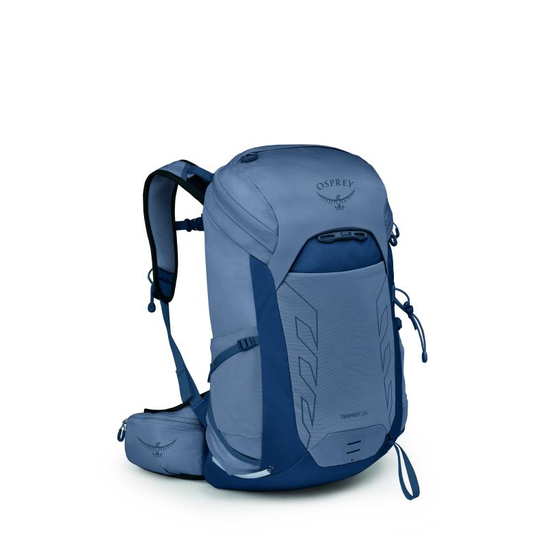 Osprey Osprey Tempest 26 3297 Alvdal-Tynset Sport, Tynset 1