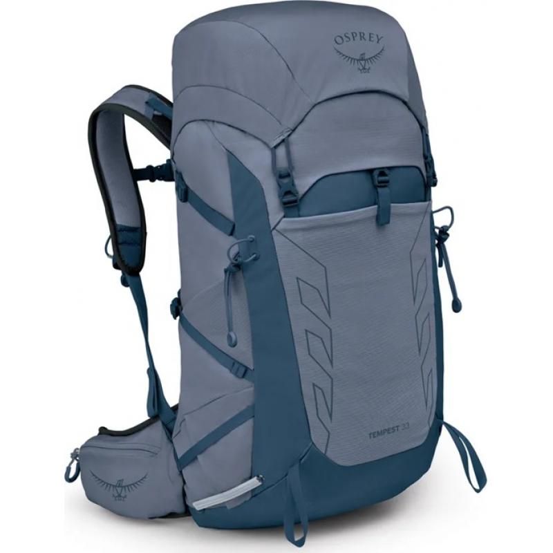 Osprey Osprey Tempest 33 dame, achor blue atlas 10006814 Alvdal-Tynset Sport, Tynset 1