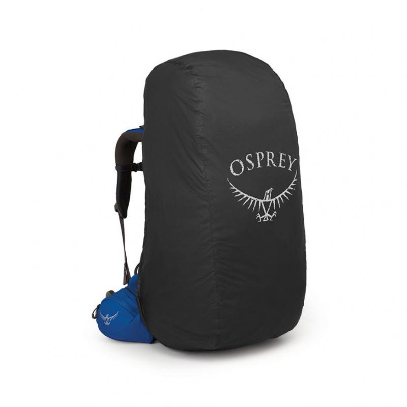 Osprey Osprey Ultralight Raincover Medium 10004887 Alvdal-Tynset Sport, Tynset 1
