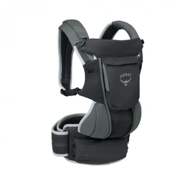 Osprey Poco Soft Child Carrier 10006177 Alvdal-Tynset Sport 2