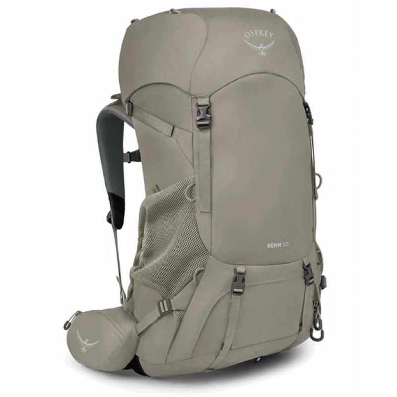 Osprey Renn 50 10005862 Alvdal-Tynset Sport 1