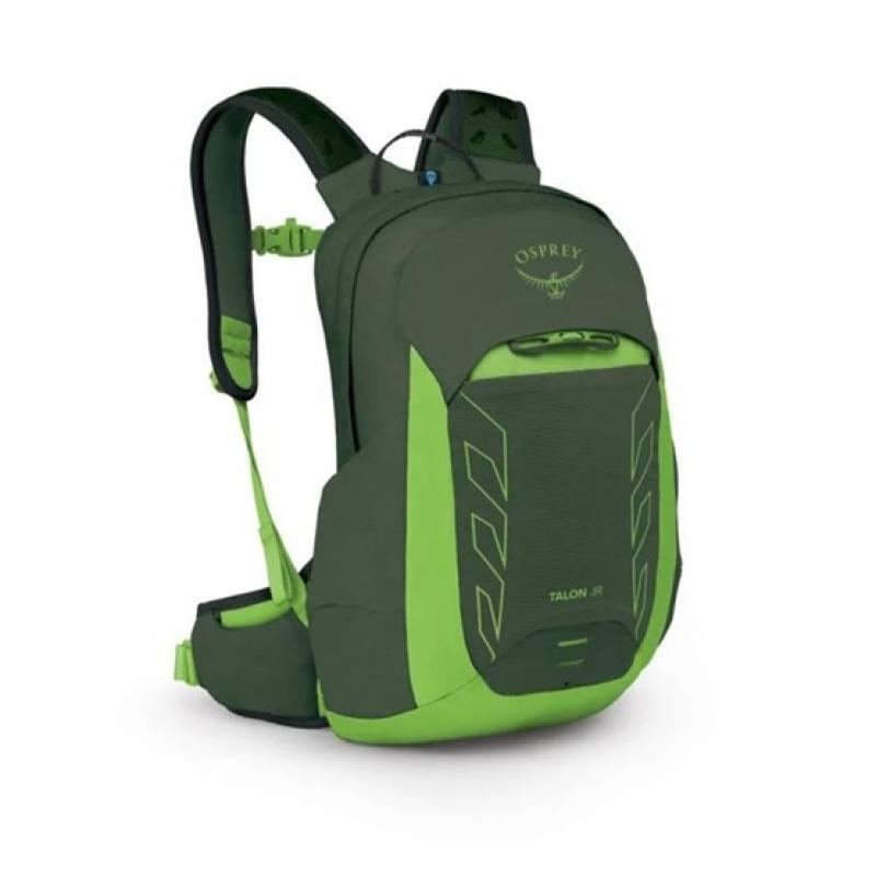 Osprey Talon jr. 11ltr. 10006792 Alvdal-Tynset Sport 2