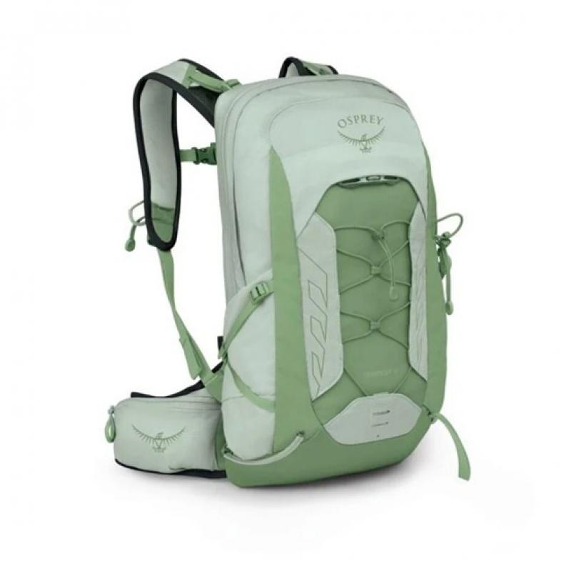 Osprey Tempest 11 10006794 Alvdal-Tynset Sport 3