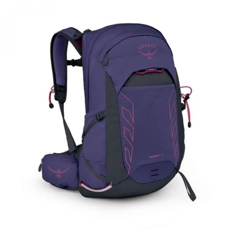 Osprey Tempest 22 Alvdal-Tynset Sport 2