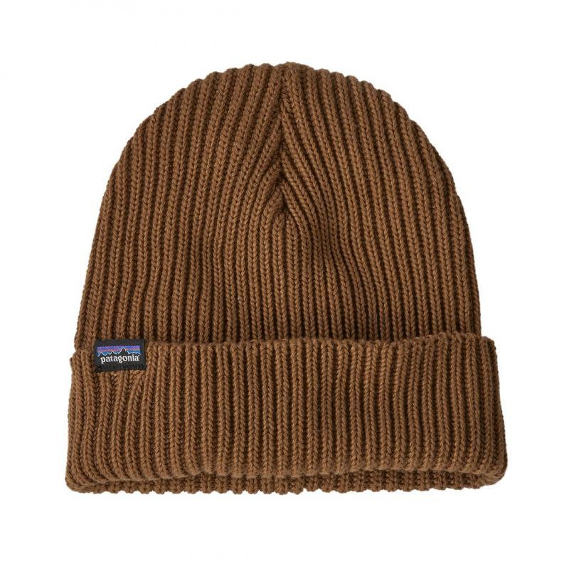 Patagonia Fishermans Rolled Beanie P29105 Alvdal-Tynset Sport 1