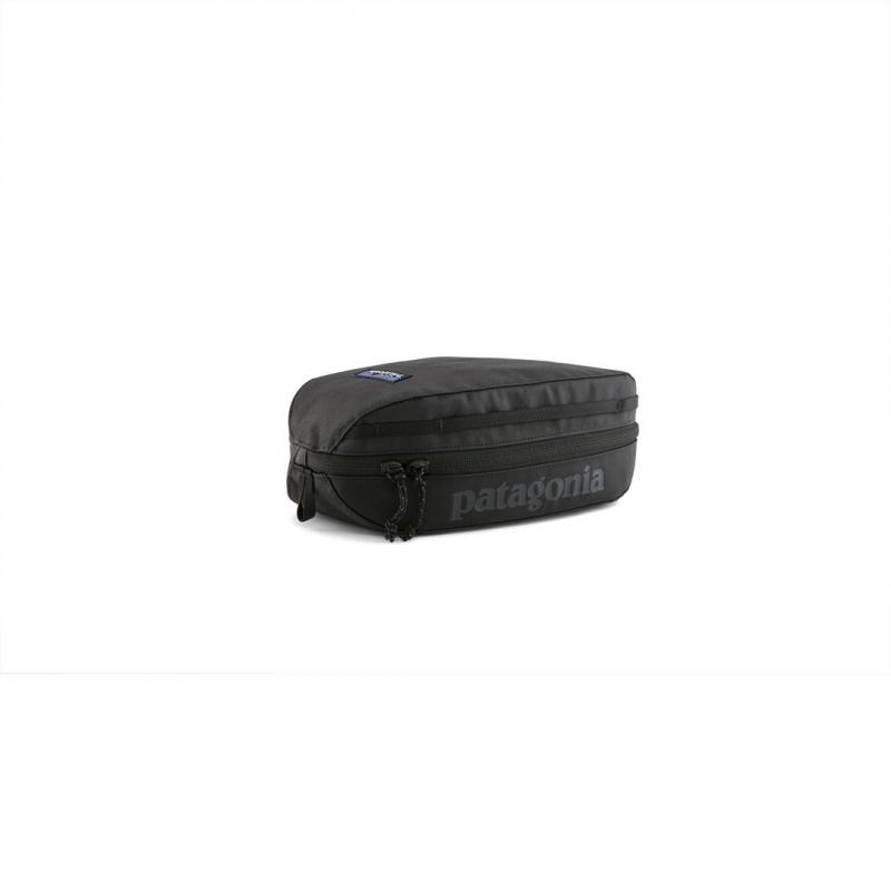 Patagonia Patagonia Black Hole Cube 3l P49362 Alvdal-Tynset Sport, Tynset 1