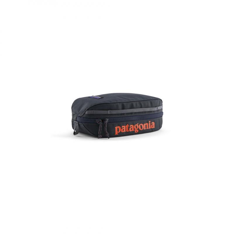 Patagonia Patagonia Black Hole Cube 3l P49362 Alvdal-Tynset Sport, Tynset 1