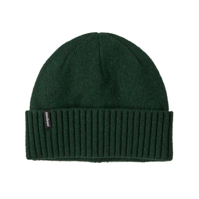 Patagonia Patagonia Brodeo Beanie P29206 Alvdal-Tynset Sport, Tynset 1