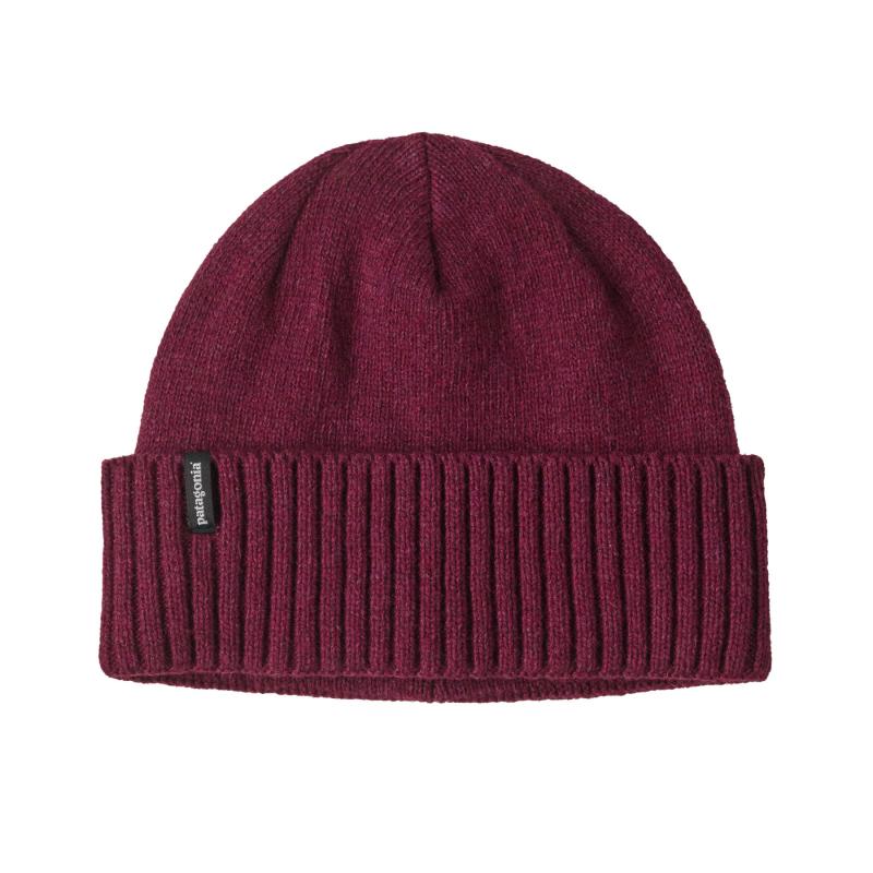 Patagonia Patagonia Brodeo Beanie P29206 Alvdal-Tynset Sport, Tynset 1