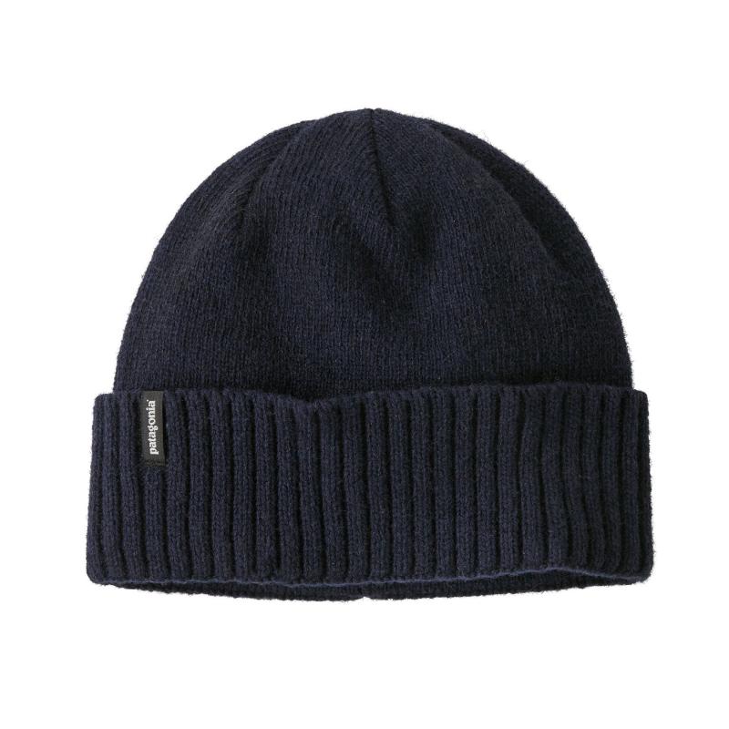 Patagonia Patagonia Brodeo Beanie P29206 Alvdal-Tynset Sport, Tynset 1
