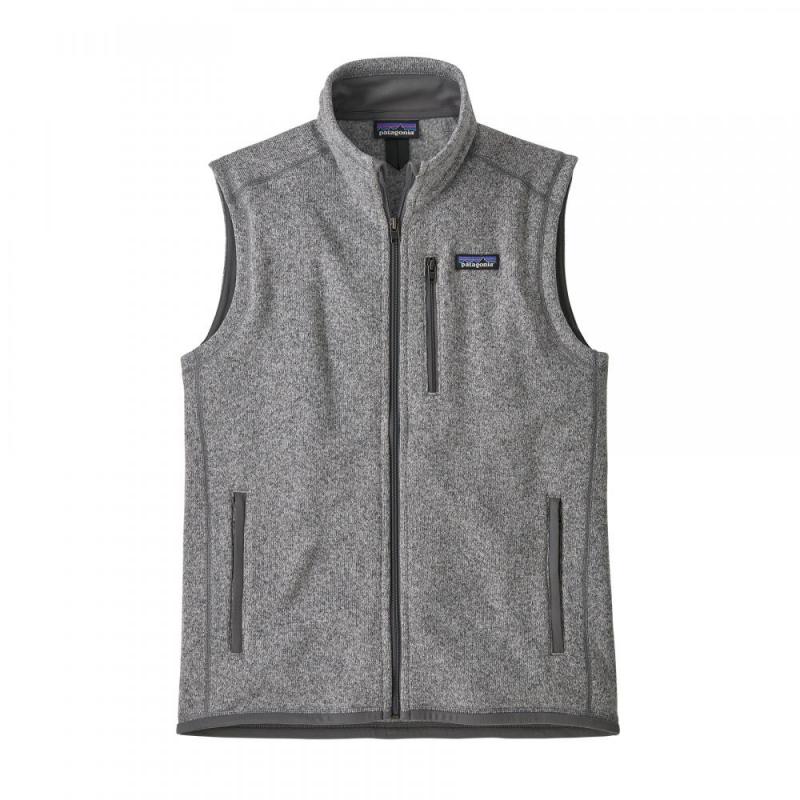 Patagonia Patagonia M Better Sweater Vest P25882 Alvdal-Tynset Sport, Tynset 1