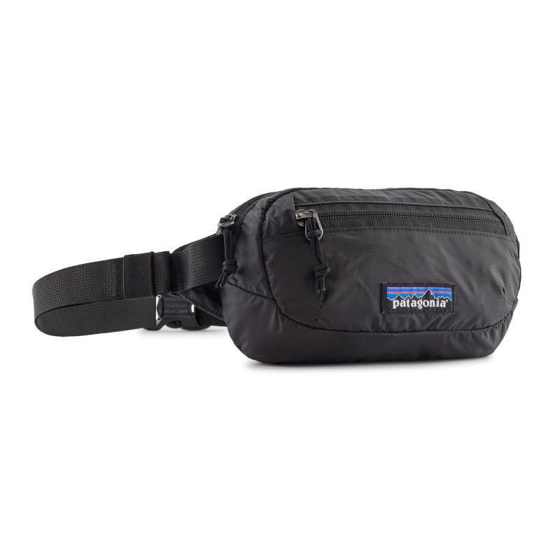 Patagonia Patagonia Terravia Mini Hip Pack P49448 Alvdal-Tynset Sport, Tynset 1