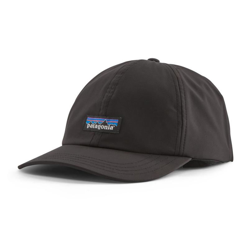 Patagonia Patagonia Terrebonne Hat P33317 Alvdal-Tynset Sport, Tynset 1
