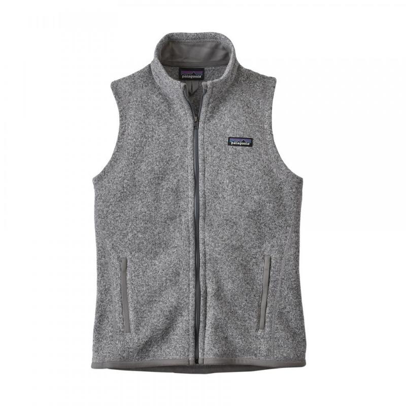 Patagonia Patagonia W´S Better Sweater Vest P25887 Alvdal-Tynset Sport, Tynset 1