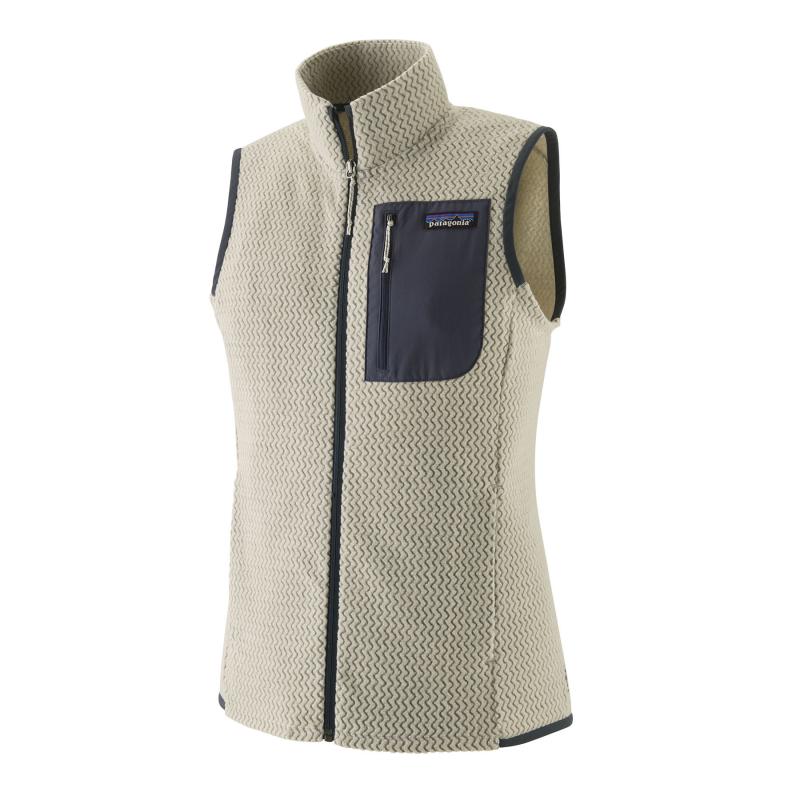 Patagonia Patagonia W´S R1 Air Vest P40290 Alvdal-Tynset Sport, Tynset 1