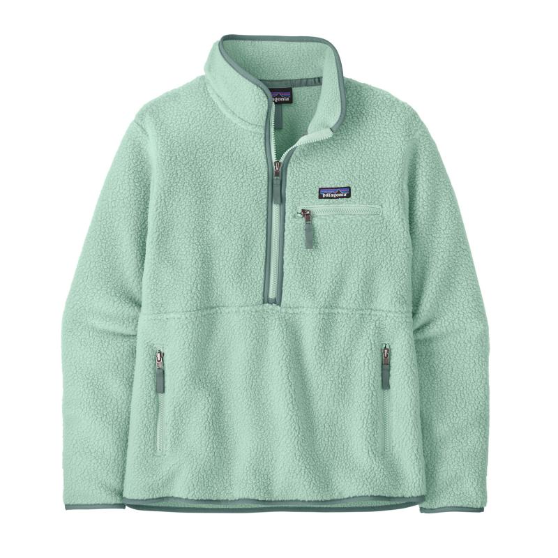 Patagonia Patagonia W´S Retro Pile Marsupial P22835 Alvdal-Tynset Sport, Tynset 1